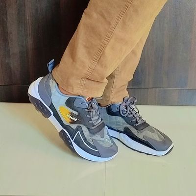 Premium Quality Imported Sneakers – S-11_img_2