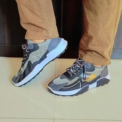 Premium Quality Imported Sneakers – S-11_img_3