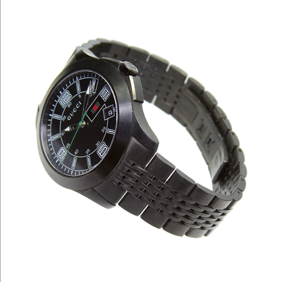 Gucci G-Timeless 126.2 (model number 12126.2 18914248) (W158)_img_1