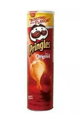 Pringles Original Potato Chips 149 gm_img_0
