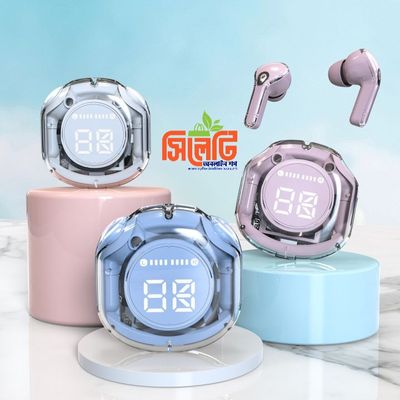 Air 39 TWS Earphones (Code: 432000)_img_1