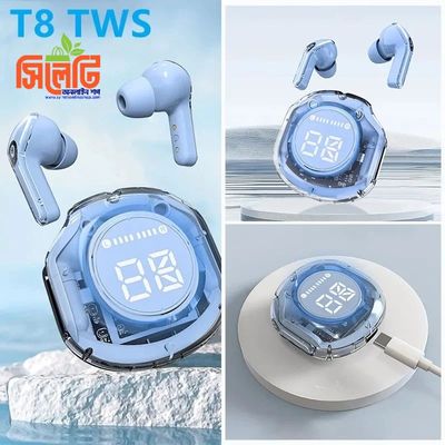 Air 39 TWS Earphones (Code: 432000)_img_2