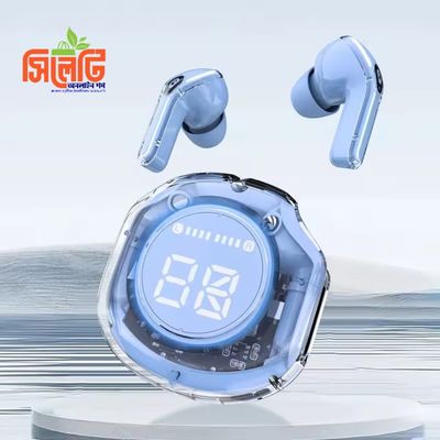 Air 39 TWS Earphones (Code: 432000)_img_3