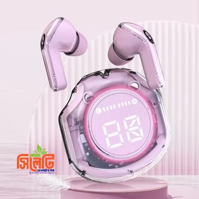 Air 39 TWS Earphones (Code: 432000)_img_4