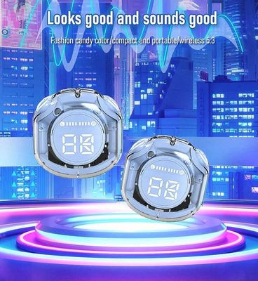Air 39 TWS Earphones (Code: 432000)_img_5