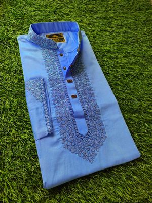 Sequence Panjabi_img_2