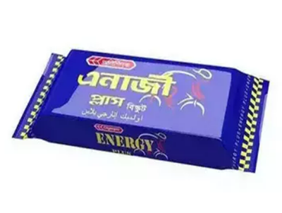 Olympic Energy Plus Biscuits 185 gm_img_0