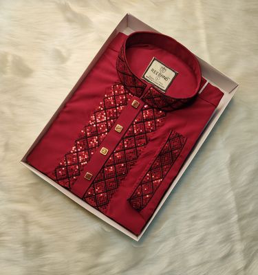 Premium Sequence Panjabi_img_0
