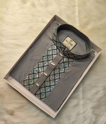 Premium Sequence Panjabi_img_2