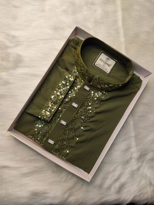 Premium Sequence Panjabi_img_3