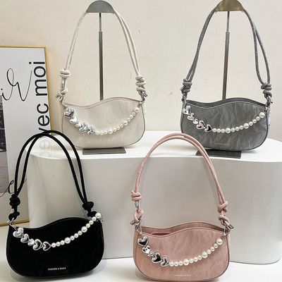 N Love bag_img_0
