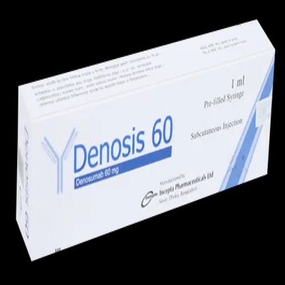 Denosis 60/1ml Injection_img_0