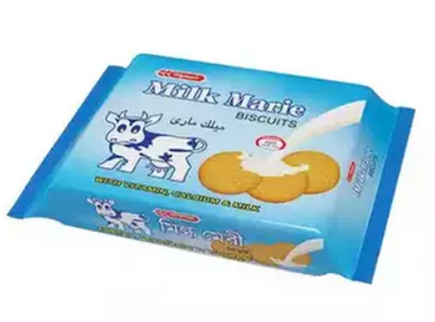 Olympic Milk Marie Biscuits 200 gm_img_0