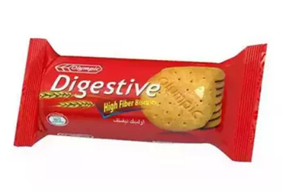 Olympic Digestive High Fiber Biscuit 110 gm_img_0