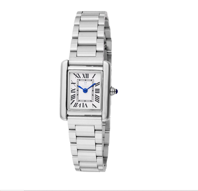 Montres Prestige (Invicta‑branded) MPW‑0107 (W164)_img_0