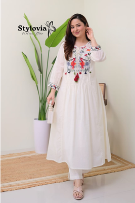 Cotton Two Piece_img_0