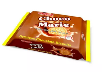 Olympic Choco Marie Biscuit 200 gm_img_0
