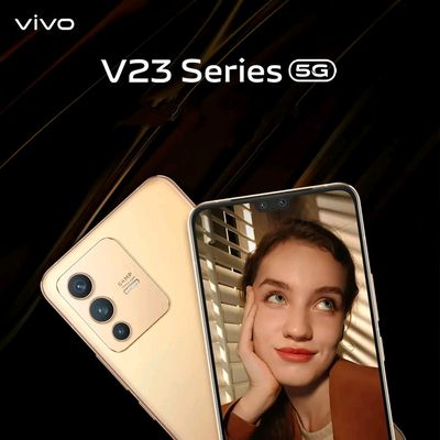 Vivo v23 5G_img_0