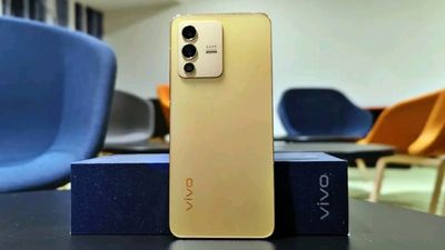 Vivo v23 5G_img_2