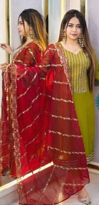 Linen Sequence Three piece_img_0