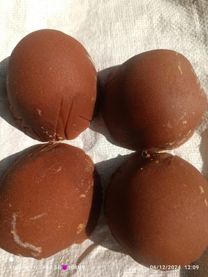 খেজুর গুড় Original গোল পাটালিগুড়"1kg_img_3