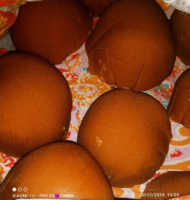 খেজুর গুড় Original গোল পাটালিগুড়"1kg_img_4