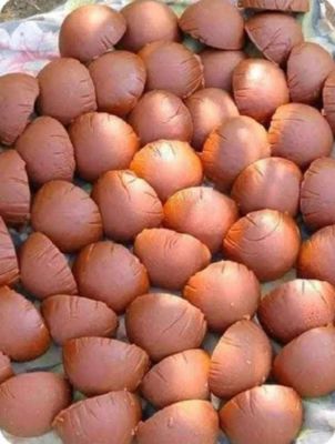 খেজুর গুড় Original গোল পাটালিগুড়"1kg_img_6