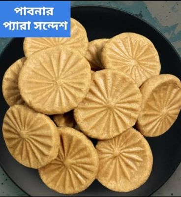 পাবনার বিখ্যাত প্যারা সন্দেশ ১কেজি_img_3
