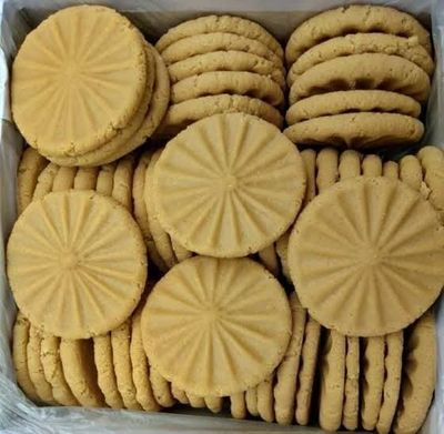 পাবনার বিখ্যাত প্যারা সন্দেশ ১কেজি_img_5