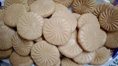 পাবনার বিখ্যাত প্যারা সন্দেশ ১কেজি_img_13