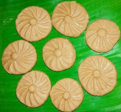 পাবনার বিখ্যাত প্যারা সন্দেশ ১কেজি_img_14