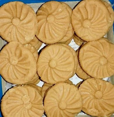 পাবনার বিখ্যাত প্যারা সন্দেশ ১কেজি_img_15