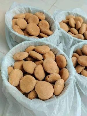 পাবনার বিখ্যাত প্যারা সন্দেশ ১কেজি_img_16