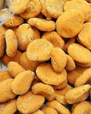 পাবনার বিখ্যাত প্যারা সন্দেশ ১কেজি_img_17