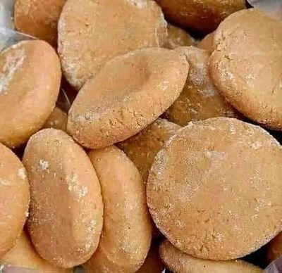 পাবনার বিখ্যাত প্যারা সন্দেশ ১কেজি_img_18