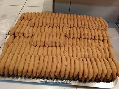 পাবনার বিখ্যাত প্যারা সন্দেশ ১কেজি_img_20