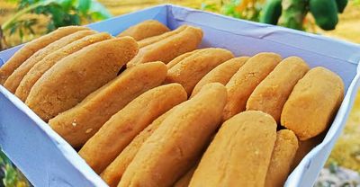 পাবনার বিখ্যাত প্যারা সন্দেশ ১কেজি_img_22