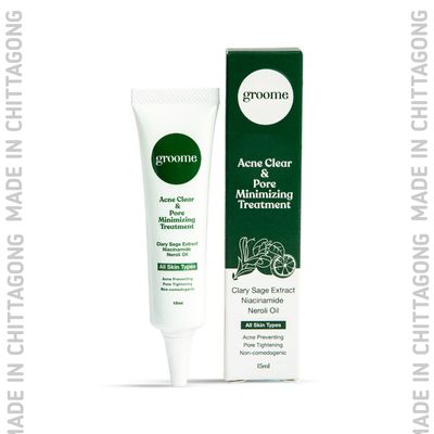 Groome Acne Clear & Pore Minimizing Treatment_img_0