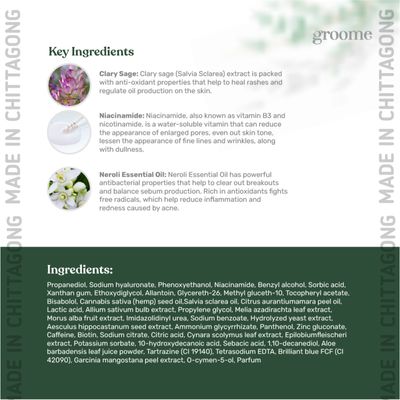 Groome Acne Clear & Pore Minimizing Treatment_img_3