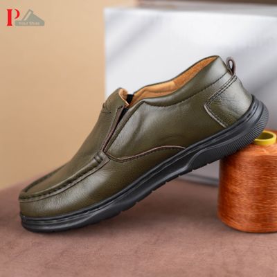 Olive Casual_img_1