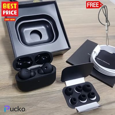 Apple AirPods Pro 2nd generation_img_1