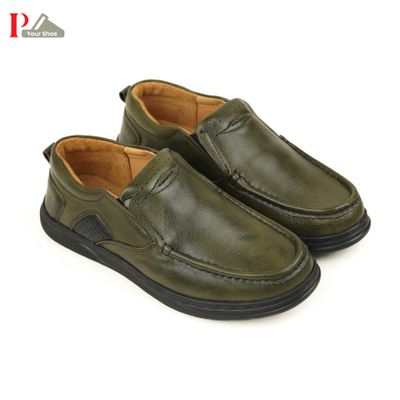 Olive Casual_img_2