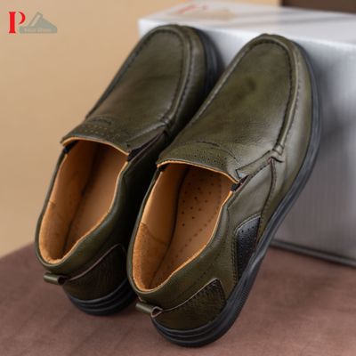 Olive Casual_img_4