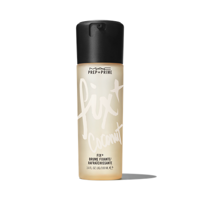 MAC  Prep + Prime Fix+ Setting Spray_img_0
