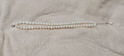 Exclusive 2 layer Payel_img_0