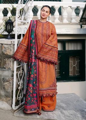 HOSSAIN REHAR INSPIRED Brown_img_0