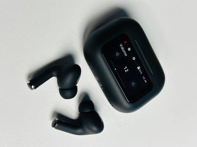 A9 Pro ANC Touch Screen Display Earbuds ._img_7