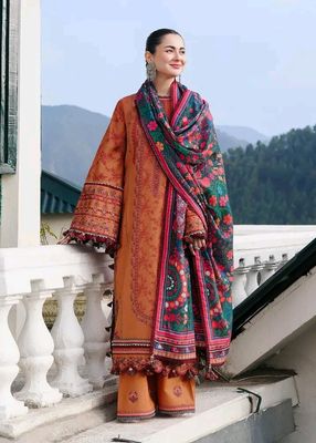 HOSSAIN REHAR INSPIRED Brown_img_5