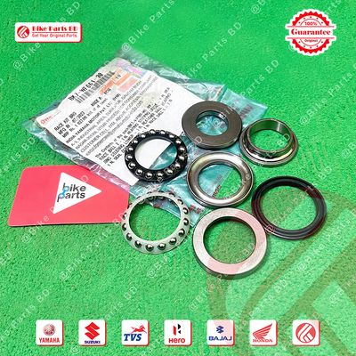 Ball Racer For Yamaha R15 V3, R15 V4, R15M & MT15 Bike._img_0