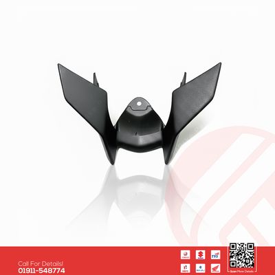 Headlight Paki for Yamaha MT15 V1 & MT15 V2 bike._img_0